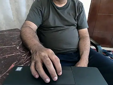 Snapshot of desipapaxx chatting on 07/21/26, 09:17 desipapaxx online show from 07/21/26, 09:17
