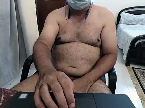 Snapshot of desipapaxx chatting on 07/22/26, 09:39 desipapaxx online show from 07/22/26, 09:39