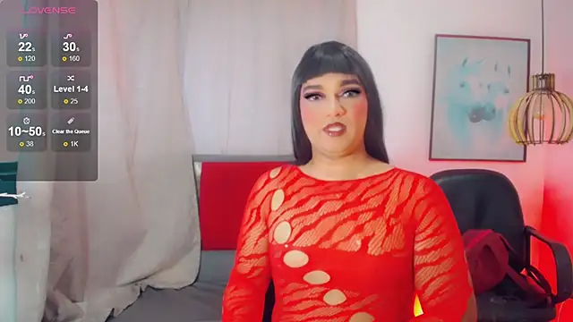 natalie vegas  online show from 07/24/26, 11:19