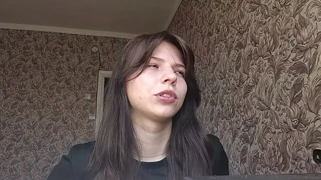 Snapshot of ConsuelaRosiek chatting on 06/22/26, 09:17 ConsuelaRosiek online show from 06/22/26, 09:17