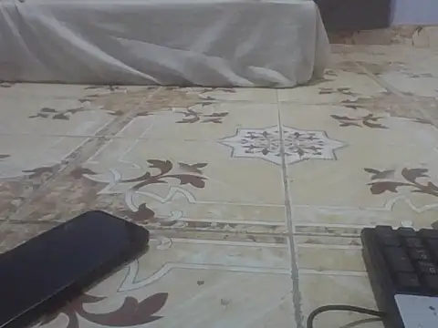 Snapshot of QueenTalisha chatting on 06/21/26, 08:22 QueenTalisha online show from 06/21/26, 08:22