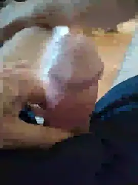 Snapshot of Philebranleur chatting on 07/14/26, 10:32 Philebranleur online show from 07/14/26, 10:32
