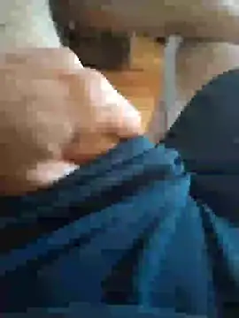 Snapshot of Philebranleur chatting on 07/19/26, 08:40 Philebranleur online show from 07/19/26, 08:40