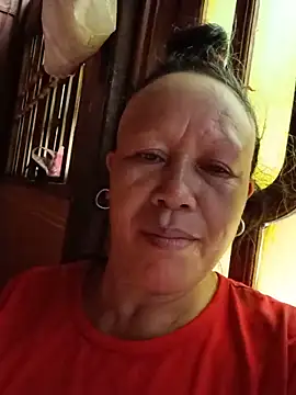 Snapshot of mayhenry chatting on 06/22/26, 06:32 mayhenry online show from 06/22/26, 06:32