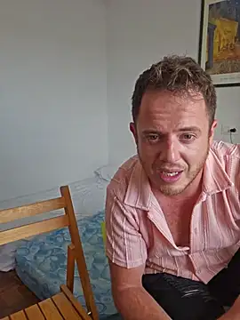 DobleTentacionvj online show from 06/28/26, 12:33