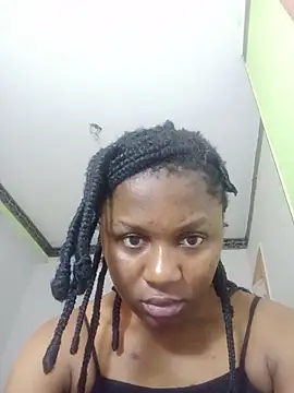 Snapshot of Darkskingir chatting on 06/22/26, 12:35 Darkskingir online show from 06/22/26, 12:35