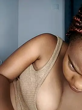 CurvyCharmsTush online show from 06/24/26, 12:31