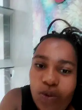 CurvyCharmsTush online show from 07/02/26, 11:38