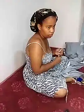 CurvyCharmsTush online show from 07/06/26, 04:31