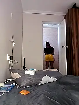 CurvyCharmsTush online show from 08/06/26, 09:22