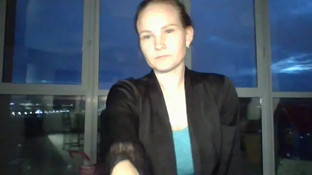 Snapshot of Virellesi chatting on 06/23/26, 10:08 Virellesi online show from 06/23/26, 10:08