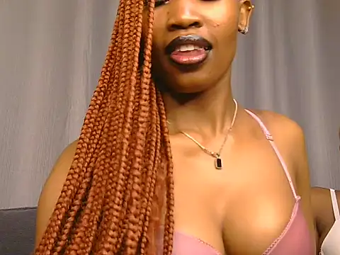 Snapshot of Barbie_baddie chatting on 07/11/26, 09:27 Barbie baddie online show from 07/11/26, 09:27