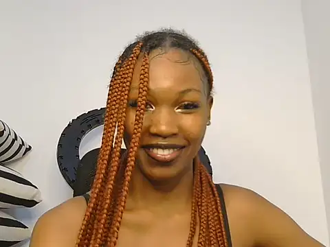 Snapshot of Barbie_baddie chatting on 08/03/26, 10:21 Barbie baddie online show from 08/03/26, 10:21