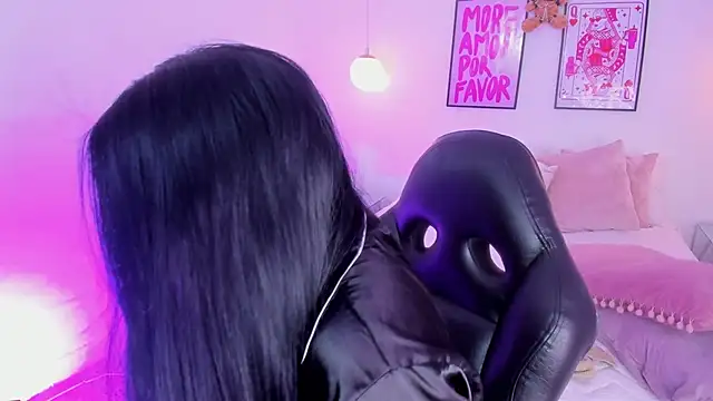 camilaa7 online show from 06/28/26, 07:25