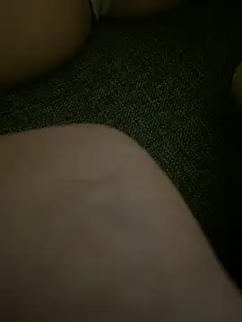 feetlilly online show from 06/30/26, 12:44