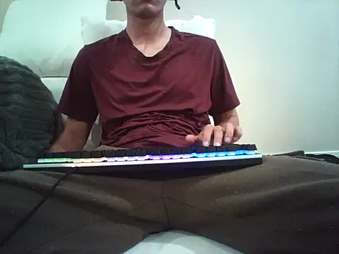 Nicks10in online show from 06/22/26, 03:19
