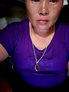 Snapshot of NyloveSquirt chatting on 06/25/26, 06:40 NyloveSquirt online show from 06/25/26, 06:40