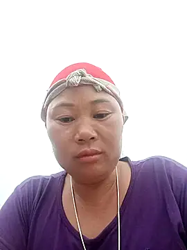 Snapshot of NyloveSquirt chatting on 08/03/26, 12:53 NyloveSquirt online show from 08/03/26, 12:53