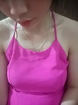 Snapshot of Aria_Maya chatting on 08/04/26, 01:57 Aria Maya online show from 08/04/26, 01:57