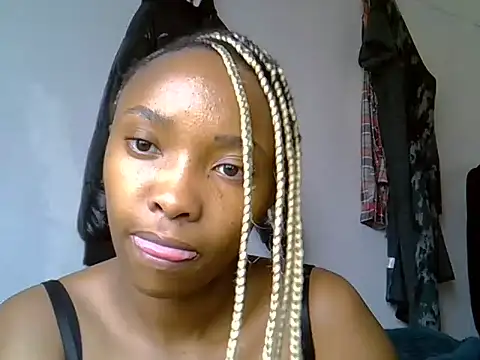 Snapshot of pretty_jaz chatting on 07/31/26, 09:41 pretty jaz online show from 07/31/26, 09:41