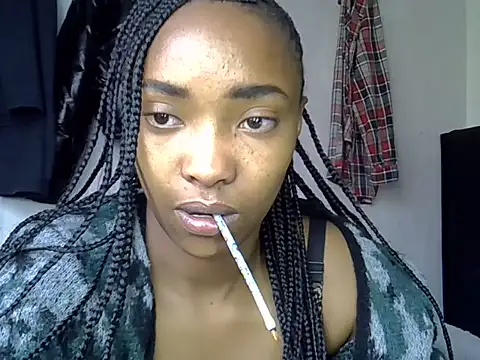 Snapshot of pretty_jaz chatting on 08/07/26, 04:36 pretty jaz online show from 08/07/26, 04:36
