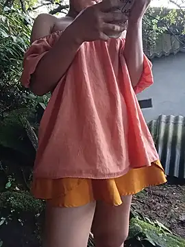 Snapshot of sena-cute chatting on 08/01/26, 11:31 sena-cute online show from 08/01/26, 11:31
