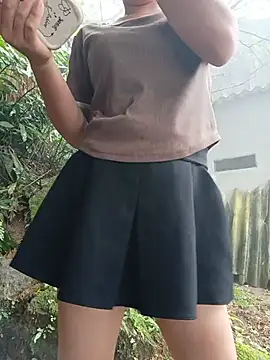 Snapshot of sena-cute chatting on 08/07/26, 02:35 sena-cute online show from 08/07/26, 02:35
