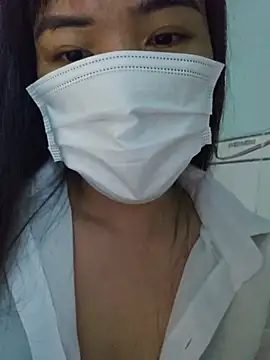 Snapshot of cherry_chjan chatting on 07/28/26, 11:17 cherry chjan online show from 07/28/26, 11:17