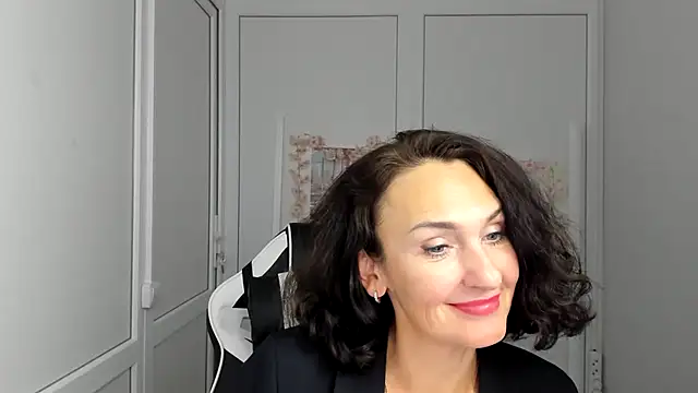 Snapshot of OliviaKateee chatting on 07/20/26, 10:39 OliviaKateee online show from 07/20/26, 10:39