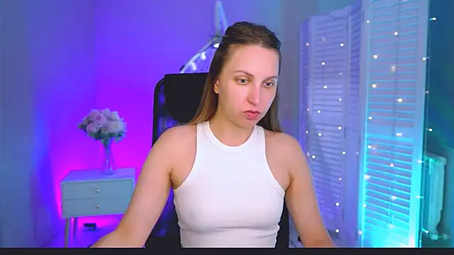 ErinWise online show from 07/01/26, 08:16