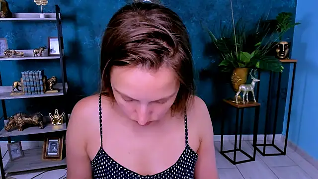 ErinWise online show from 07/04/26, 08:31