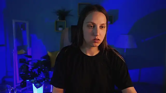 ErinWise online show from 07/12/26, 04:25