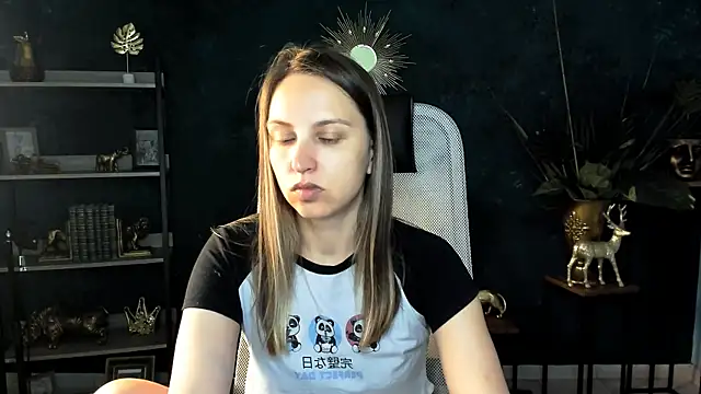 ErinWise online show from 07/18/26, 08:29