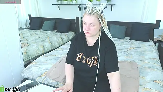 Snapshot of Ammy_Soon chatting on 08/07/26, 01:07 Ammy Soon online show from 08/07/26, 01:07