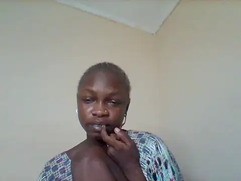 Snapshot of Blinkeyy chatting on 06/22/26, 03:09 Blinkeyy online show from 06/22/26, 03:09