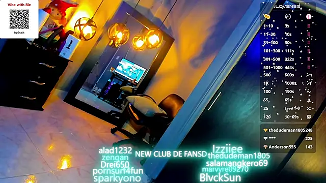 Snapshot of love_amor_ chatting on 12/02/24, 09:56 love amor  online show from 12/02/24, 09:56