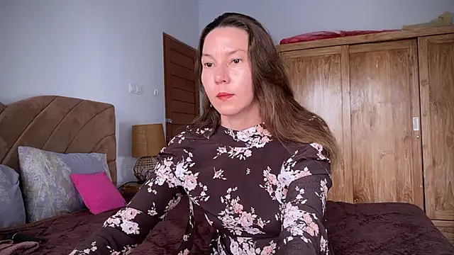 kittycat4you online show from 12/11/24, 05:21