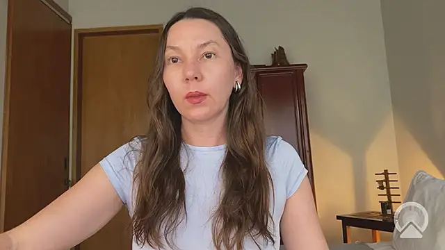 kittycat4you online show from 10/31/25, 03:07