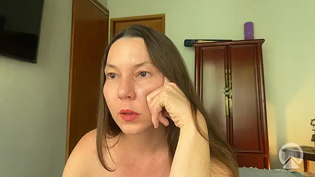 kittycat4you online show from 12/16/25, 06:40