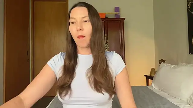 kittycat4you online show from 04/17/26, 05:43