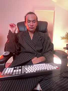 Leo BonitoBom online show from 06/24/26, 08:02