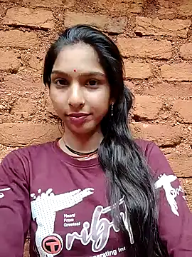 Sejal Beby online show from 06/30/26, 08:48