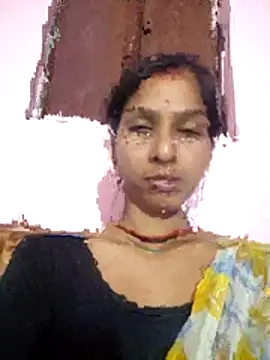 Sejal Beby online show from 07/05/26, 03:08