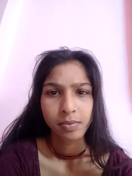 Sejal Beby online show from 07/06/26, 04:09