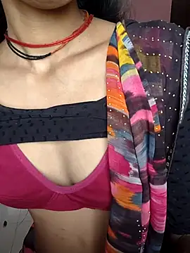 Sejal Beby online show from 07/07/26, 09:13