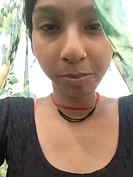 Sejal Beby online show from 07/12/26, 10:17