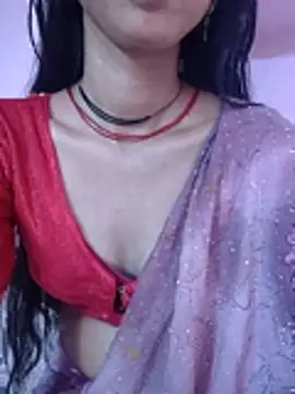Sejal Beby online show from 07/15/26, 04:29