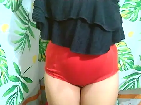 Sexy AsianAss online show from 07/23/26, 01:41