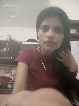 Snapshot of nehabharti23 chatting on 07/11/26, 02:58 nehabharti23 online show from 07/11/26, 02:58