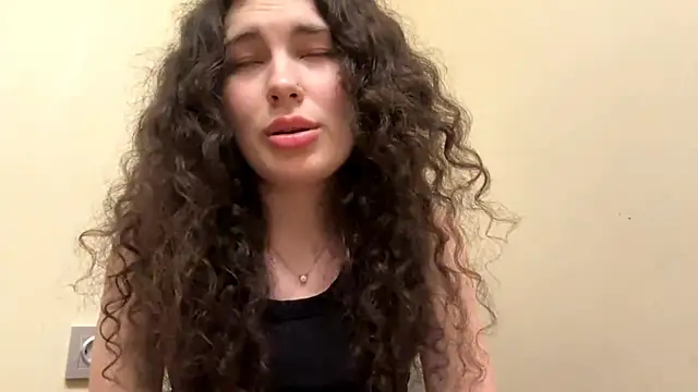 runawyin online show from 06/28/26, 07:09